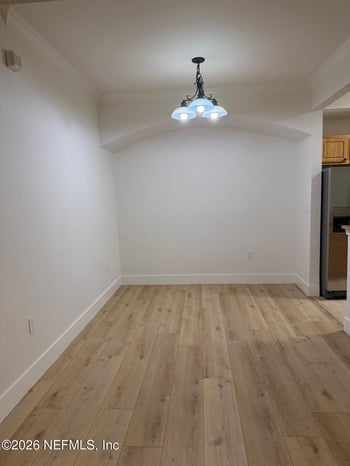 10075 Gate Pw N #1306, Jacksonville, FL 32246