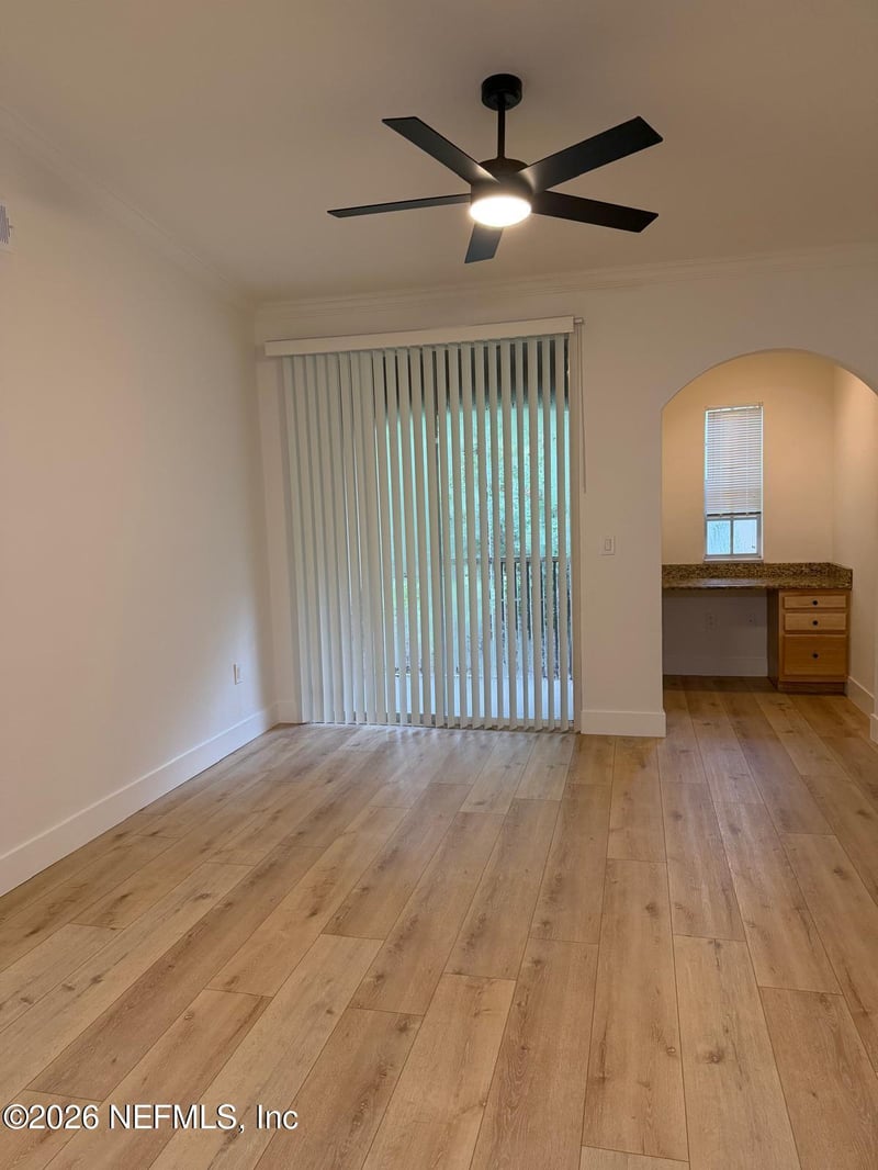 10075 Gate Pw N #1306, Jacksonville, FL 32246