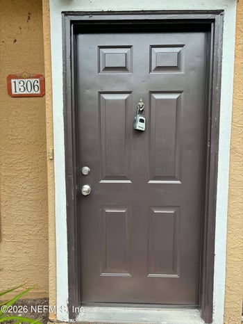 10075 Gate Pw N #1306, Jacksonville, FL 32246