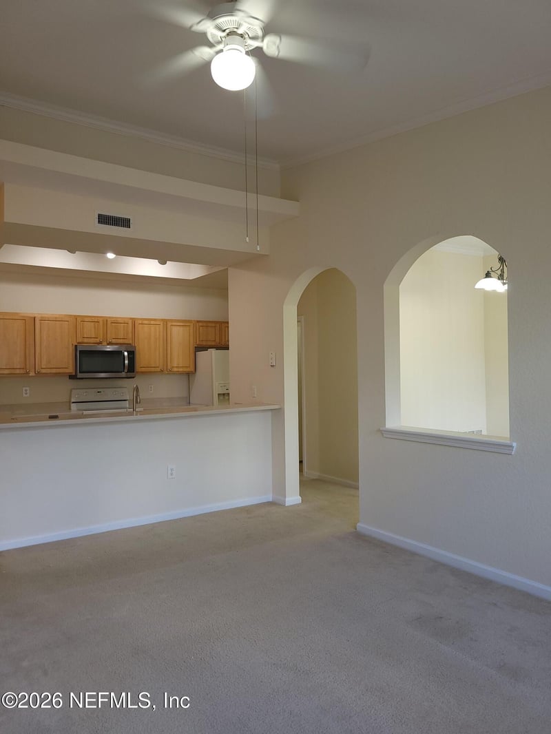 10075 Gate Pw N #1312, Jacksonville, FL 32246