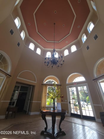 10075 Gate Pw N #1312, Jacksonville, FL 32246