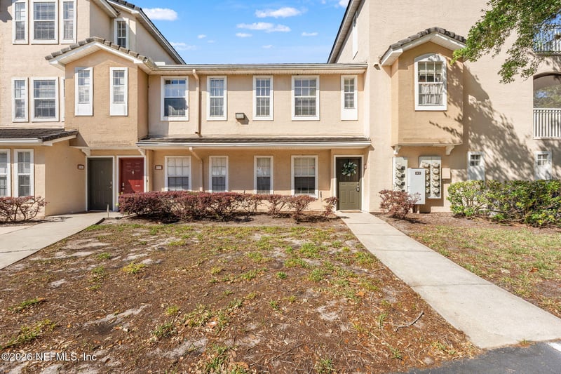 10075 Gate Pw N #1513, Jacksonville, FL 32246