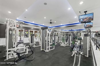 10075 Gate Pw N #1513, Jacksonville, FL 32246