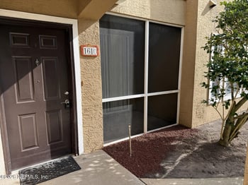 10075 Gate Pw N #1610, Jacksonville, FL 32246