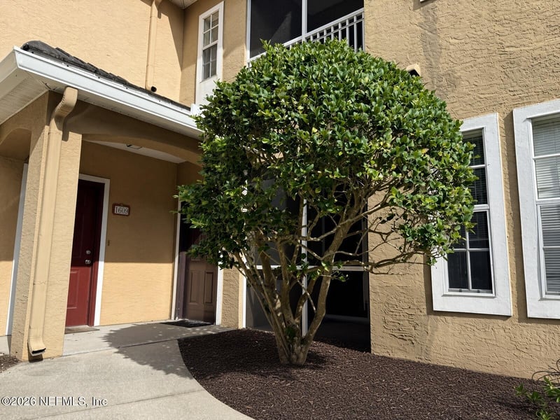 10075 Gate Pw N #1610, Jacksonville, FL 32246