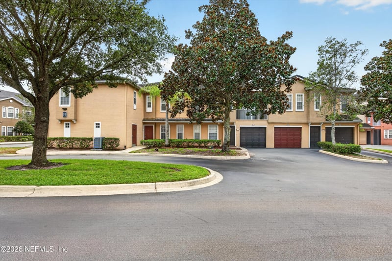 10075 Gate Pw N #1905, Jacksonville, FL 32246