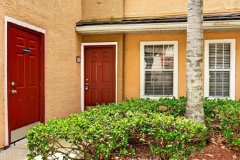 10075 Gate Pw N #1905, Jacksonville, FL 32246
