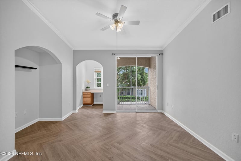 10075 Gate Pw N #1905, Jacksonville, FL 32246