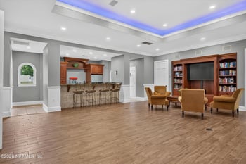 10075 Gate Pw N #1905, Jacksonville, FL 32246