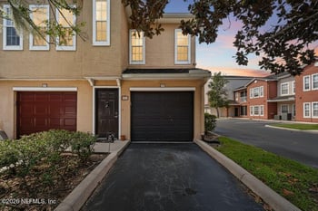 10075 Gate Pw N #1907, Jacksonville, FL 32246