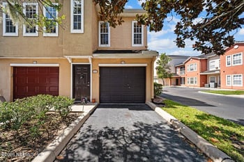 10075 Gate Pw N #1907, Jacksonville, FL 32246