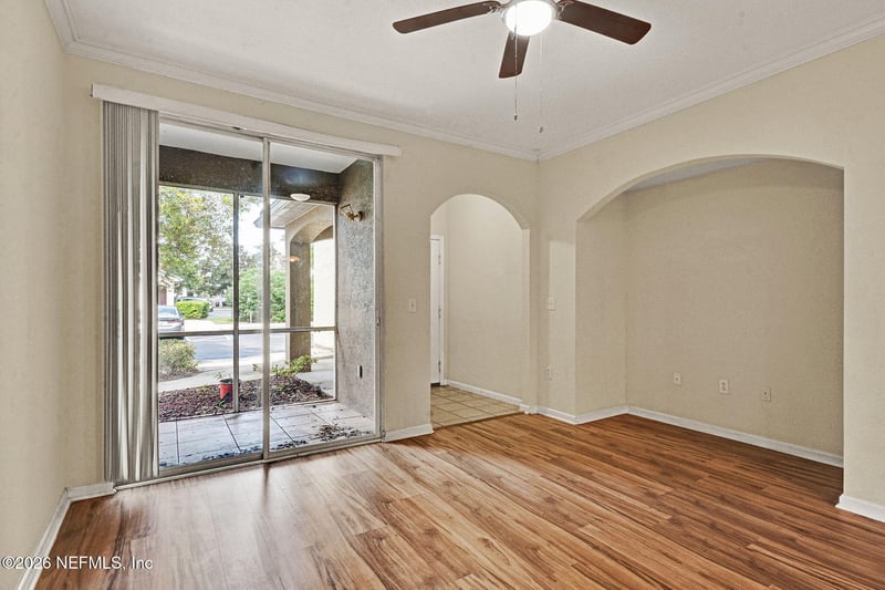 10075 Gate Pw N #2110, Jacksonville, FL 32246