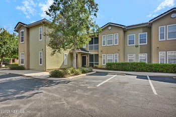 10075 Gate Pw N #2110, Jacksonville, FL 32246