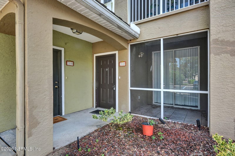 10075 Gate Pw N #2110, Jacksonville, FL 32246