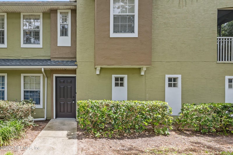 10075 Gate Pw N #213, Jacksonville, FL 32246