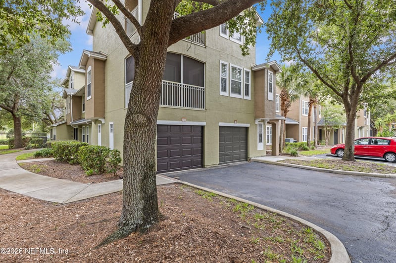 10075 Gate Pw N #213, Jacksonville, FL 32246