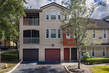 10075 Gate Pw N #2510, Jacksonville, FL 32246
