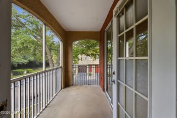 10075 Gate Pw N #2510, Jacksonville, FL 32246