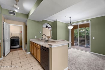 10075 Gate Pw N #2510, Jacksonville, FL 32246
