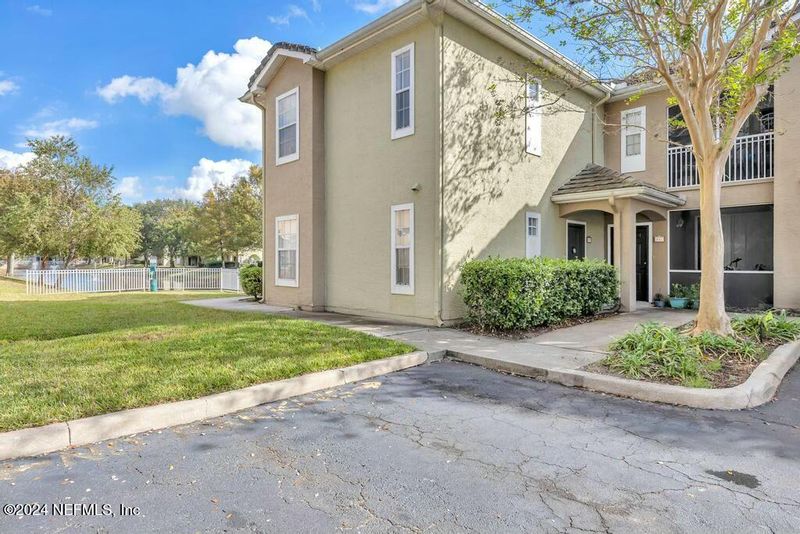 10075 Gate Pw N #2601, Jacksonville, FL 32246