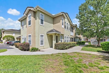 10075 Gate Pw N #2611, Jacksonville, FL 32246