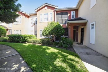 10075 Gate Pw N #3009, Jacksonville, FL 32246