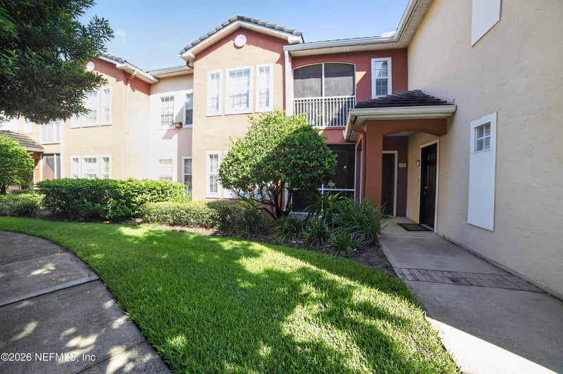 10075 Gate Pw N #3009, Jacksonville, FL 32246