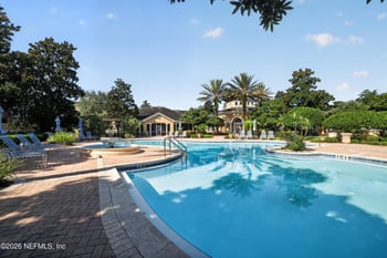 10075 Gate Pw N #3009, Jacksonville, FL 32246