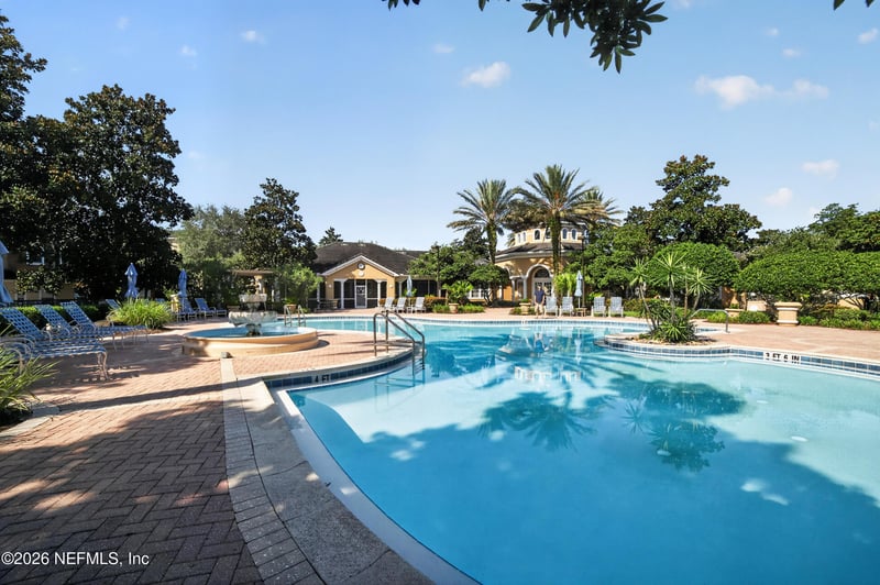 10075 Gate Pw N #3009, Jacksonville, FL 32246