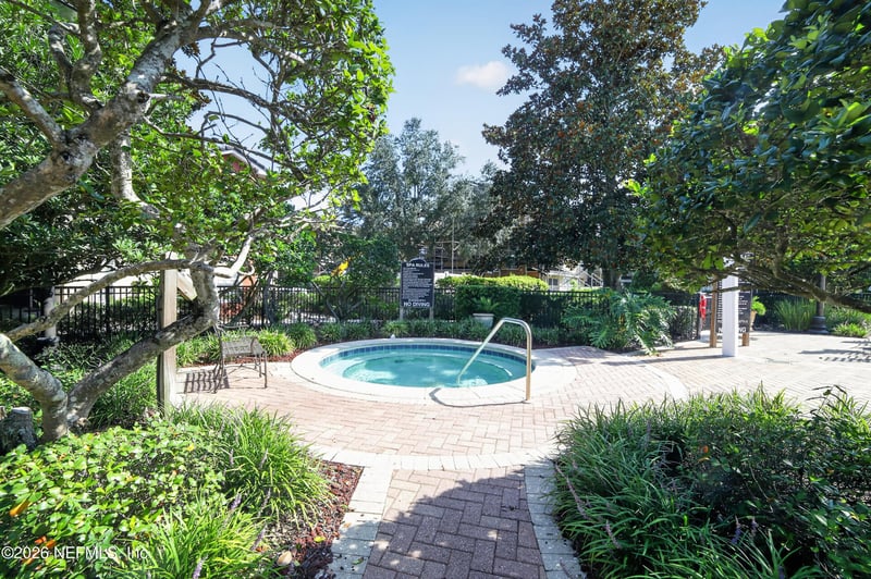 10075 Gate Pw N #3009, Jacksonville, FL 32246