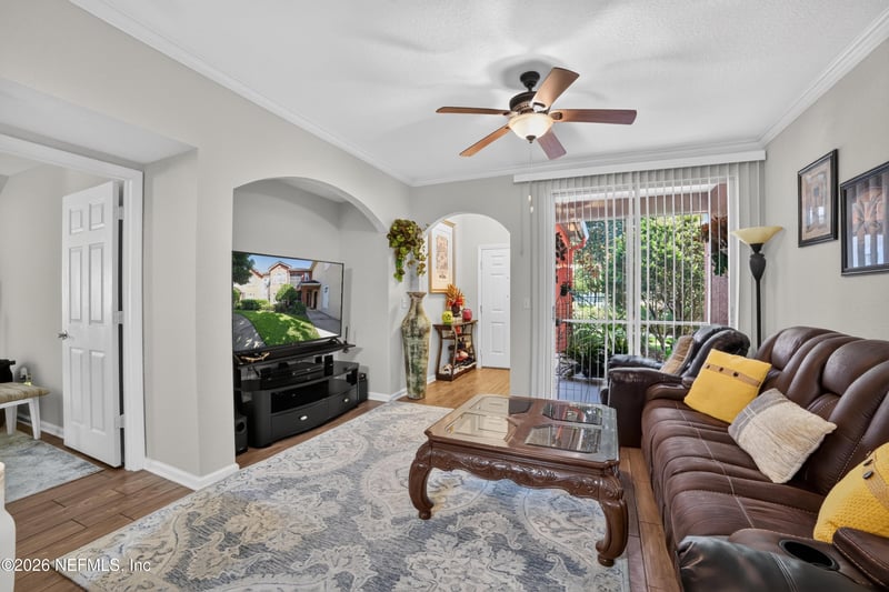 10075 Gate Pw N #3009, Jacksonville, FL 32246