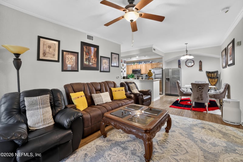 10075 Gate Pw N #3009, Jacksonville, FL 32246