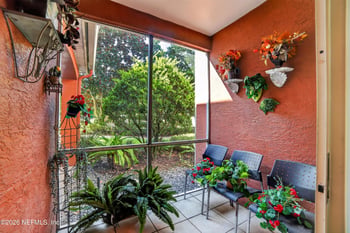 10075 Gate Pw N #3009, Jacksonville, FL 32246