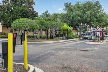 10075 Gate Pw N #3010, Jacksonville, FL 32246