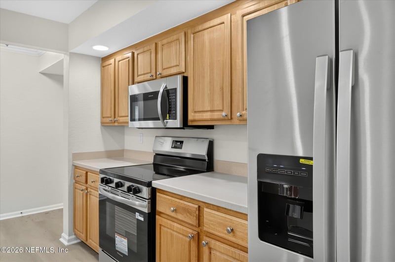 10075 Gate Pw N #3010, Jacksonville, FL 32246