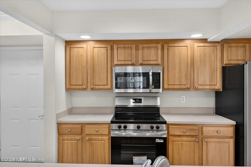 10075 Gate Pw N #3010, Jacksonville, FL 32246