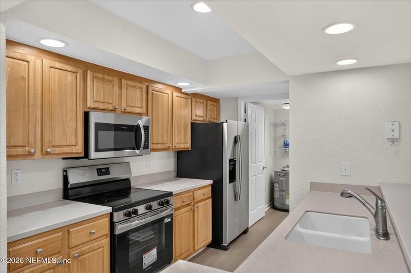 10075 Gate Pw N #3010, Jacksonville, FL 32246