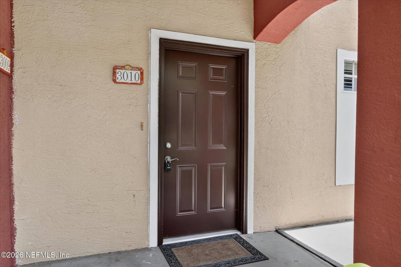 10075 Gate Pw N #3010, Jacksonville, FL 32246