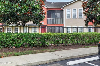 10075 Gate Pw N #3010, Jacksonville, FL 32246