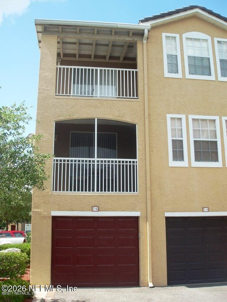10075 Gate Pw N #712, Jacksonville, FL 32246