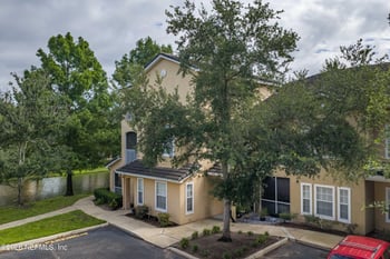 10075 Gate Pw N #908, Jacksonville, FL 32246