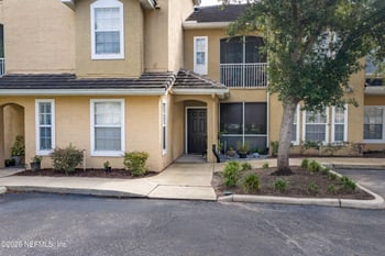 10075 Gate Pw N #908, Jacksonville, FL 32246