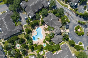 10075 Gate Pw N #908, Jacksonville, FL 32246