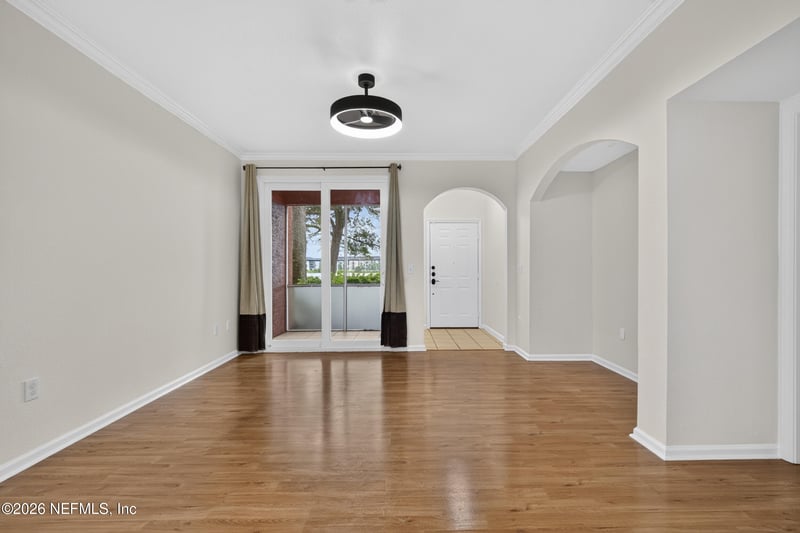10075 N Gate Pw #1708, Jacksonville, FL 32246