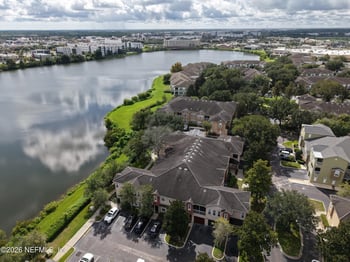 10075 N Gate Pw #1708, Jacksonville, FL 32246