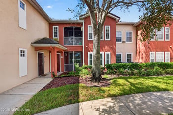 10075 N Gate Pw #1708, Jacksonville, FL 32246
