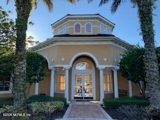 10075 N Gate Pw #602, Jacksonville, FL 32246