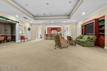10075 N Gate Pw #602, Jacksonville, FL 32246