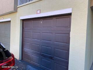 10075 N Gate Pw #602, Jacksonville, FL 32246
