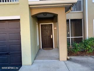 10075 N Gate Pw #602, Jacksonville, FL 32246